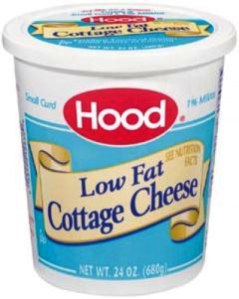 2011-08-06-11-23-15-8-the-low-fat-or-fat-free-food-does-not