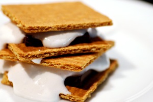 smores-Top_Ten_food_Inventions_by_America